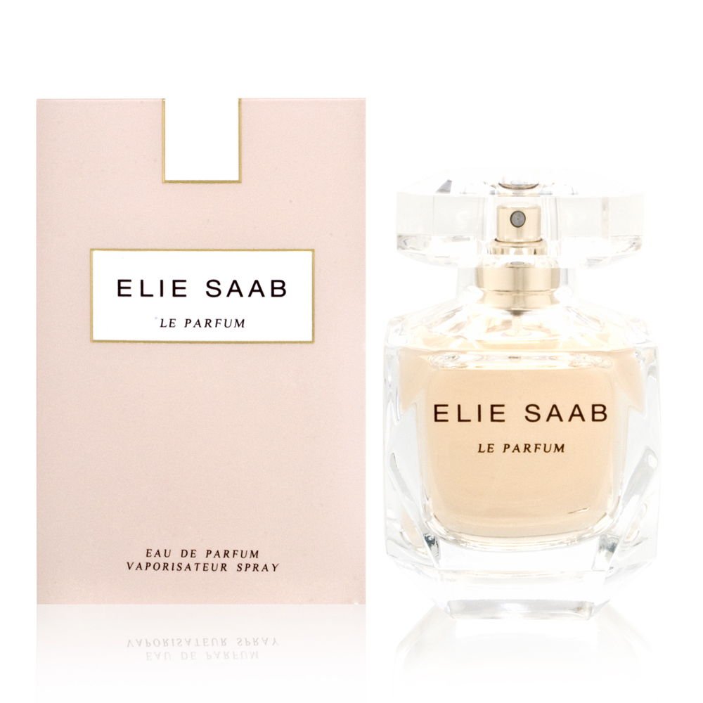 Foto 2 pulgar | Perfume Elie Saab Le Parfum Eau de Parfum 90 ml para Mujer - Venta Internacional