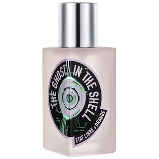 Foto 1 | Perfume Etat Libre D'orange The Ghost In The Shell, 50 Ml, Eau De Parfum - Venta Internacional.
