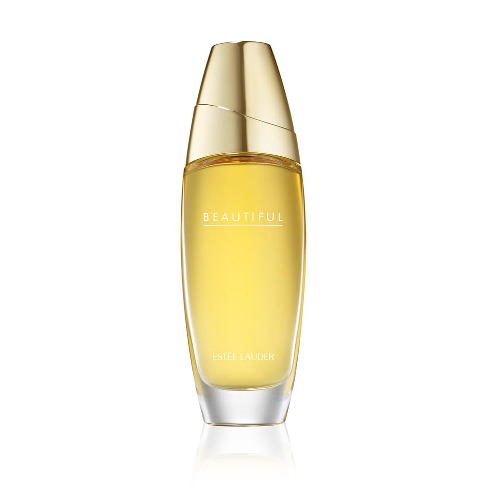 Foto 2 pulgar | Perfume Estée Lauder Beautiful Eau De Parfum Para Mujer, 100 Ml - Venta Internacional.