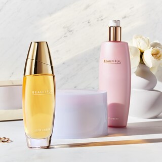 Foto 5 | Perfume Estée Lauder Beautiful Eau De Parfum Para Mujer, 100 Ml - Venta Internacional.