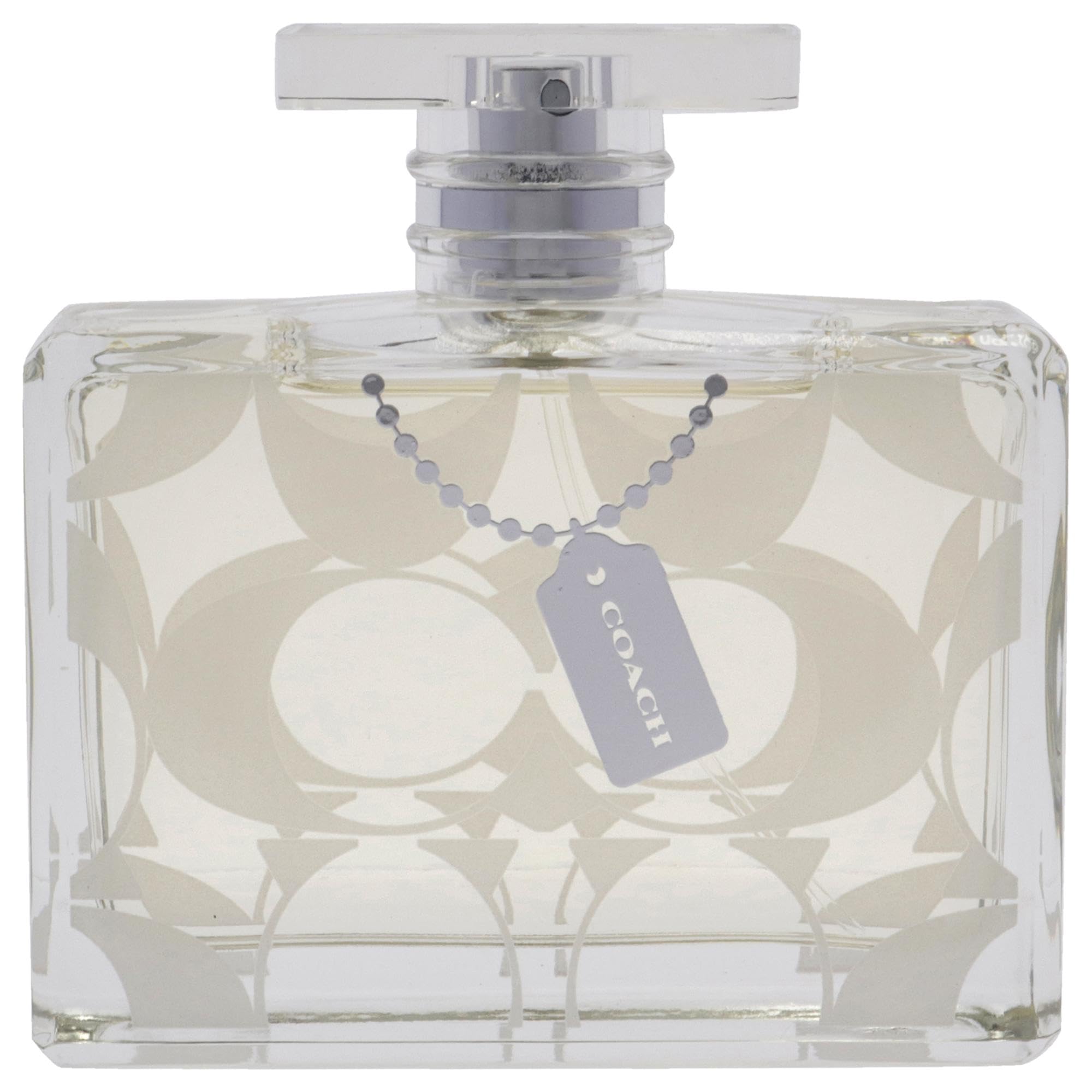 Foto 3 pulgar | Perfume Coach Signature Eau De Parfum 100 ml para Mujer - Venta Internacional