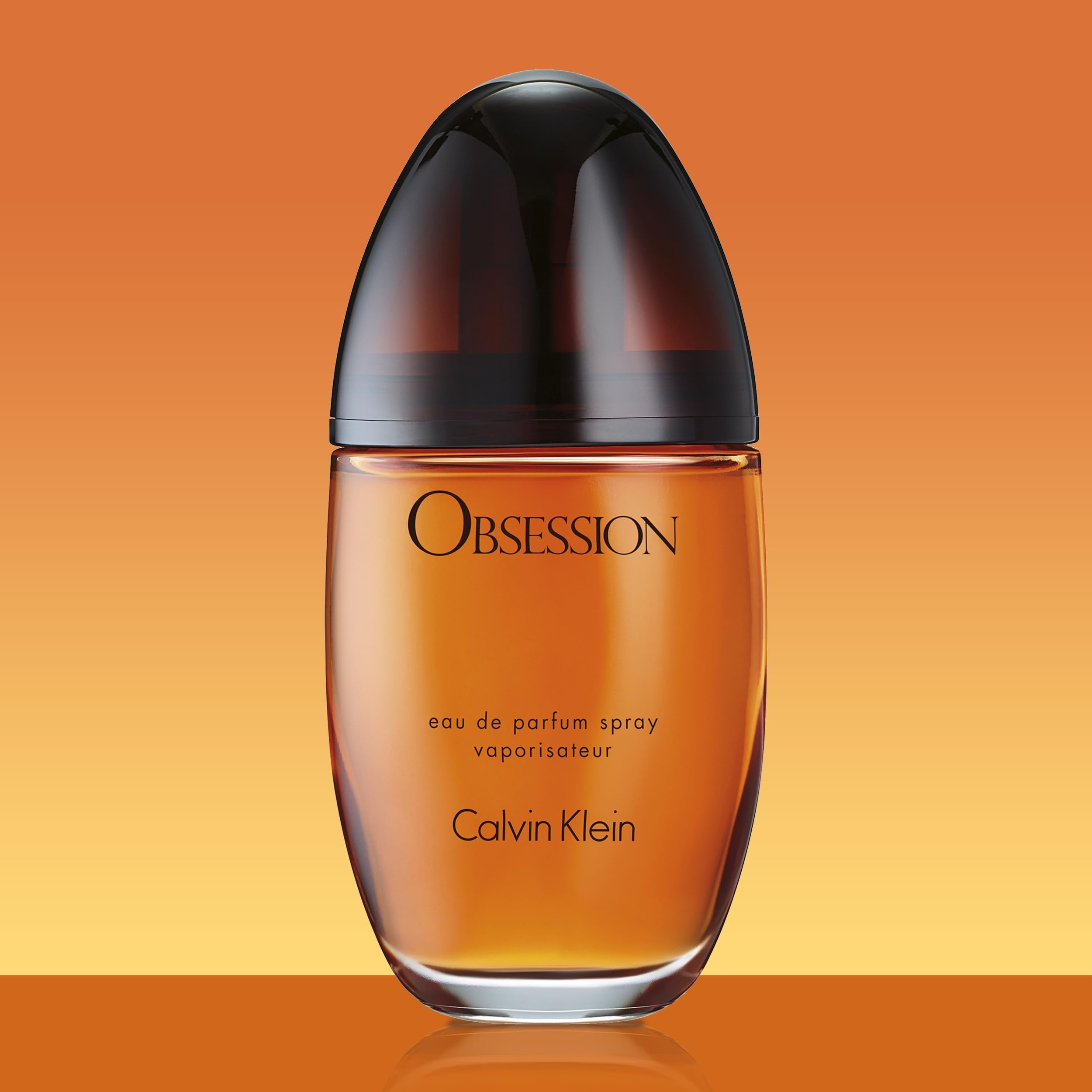 Foto 4 pulgar | Set De Regalo Perfume Calvin Klein Obsession Para Mujer, 3 Piezas - Venta Internacional.