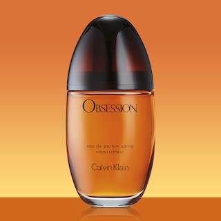 Foto 3 | Set De Regalo Perfume Calvin Klein Obsession Para Mujer, 3 Piezas - Venta Internacional.