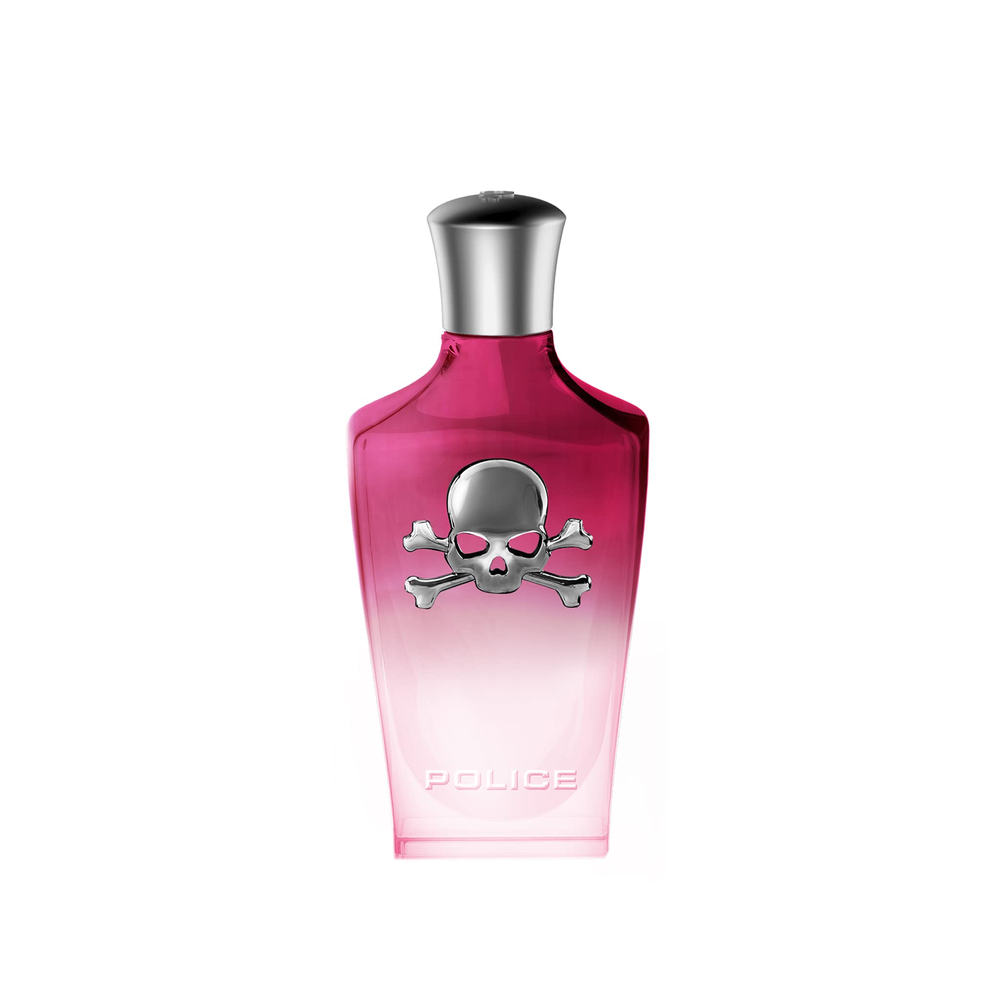 Foto 2 pulgar | Perfume Police Potion Love Eau De Parfum para Mujer 100 Ml - Venta Internacional