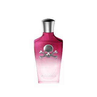 Foto 1 | Perfume Police Potion Love Eau De Parfum para Mujer 100 Ml - Venta Internacional