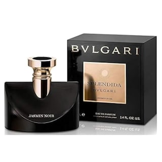 Foto 1 | Perfume Bvlgari Splendida Jasmin Noir Eau De Parfum Para Mujer, 50 Ml - Venta Internacional.