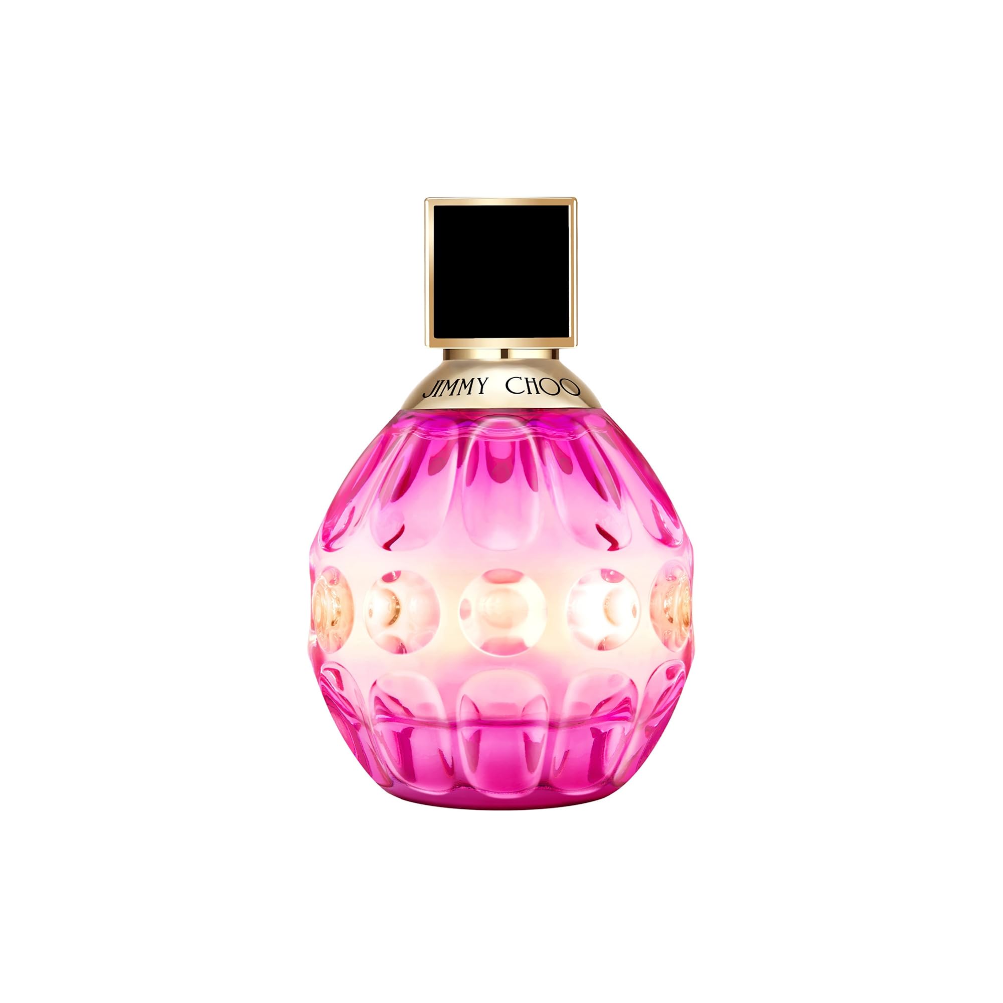 Foto 2 pulgar | Perfume Jimmy Choo Rose Passion Eau De Parfum para Mujer 60 Ml - Venta Internacional