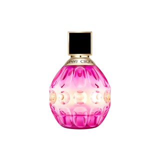 Foto 1 | Perfume Jimmy Choo Rose Passion Eau De Parfum para Mujer 60 Ml - Venta Internacional