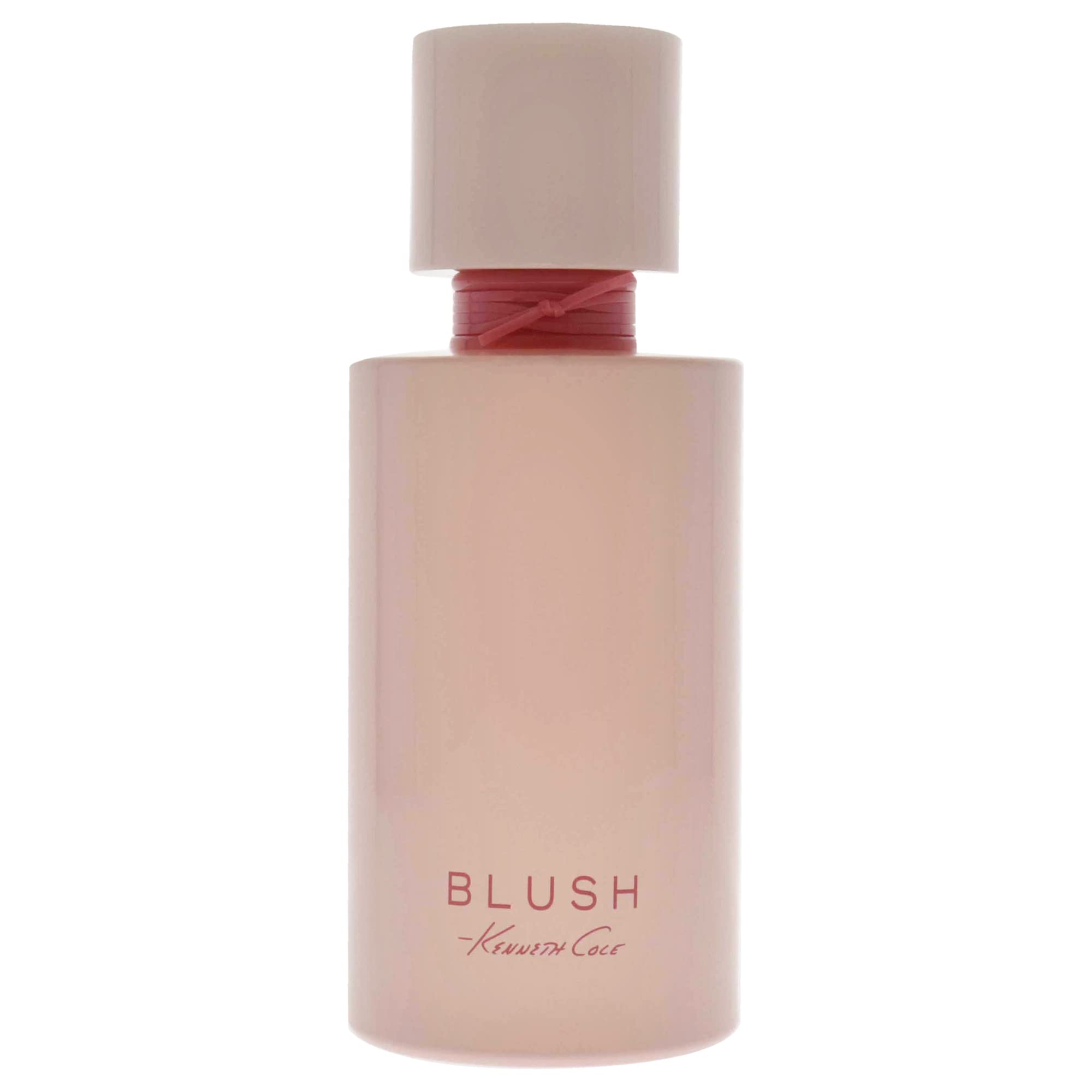 Foto 3 pulgar | Perfume Kenneth Cole Blush Eau de Parfum 100 ml para Mujer - Venta Internacional