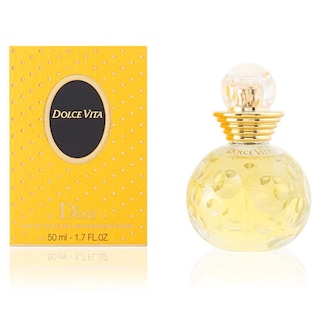 Foto 2 | Perfume Dior Dolce Vita Eau De Toilette 100 Ml Para Mujer - Venta Internacional.