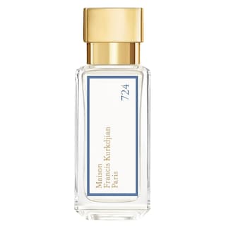 Foto 1 | Perfume Maison Francis Kurkdjian 724 Eau De Parfum Unisex, 35 Ml - Venta Internacional.