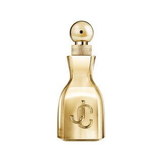 Foto 1 | Perfume Jimmy Choo I Want Choo Le Parfum 40ml Para Mujer - Venta Internacional.