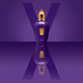 Foto 4 | Perfume Xerjoff V Accento Eau De Parfum, 50 Ml, Para Unisex - Venta Internacional.