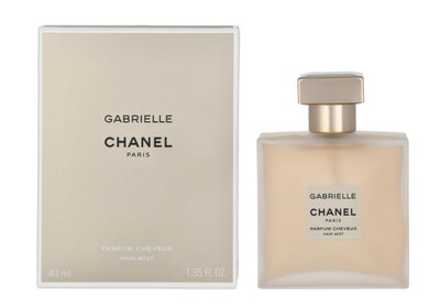 Foto 1 | Bruma Para El Cabello Gabrielle De Perfume Chanel, 40 Ml, Para Mujer - Venta Internacional.
