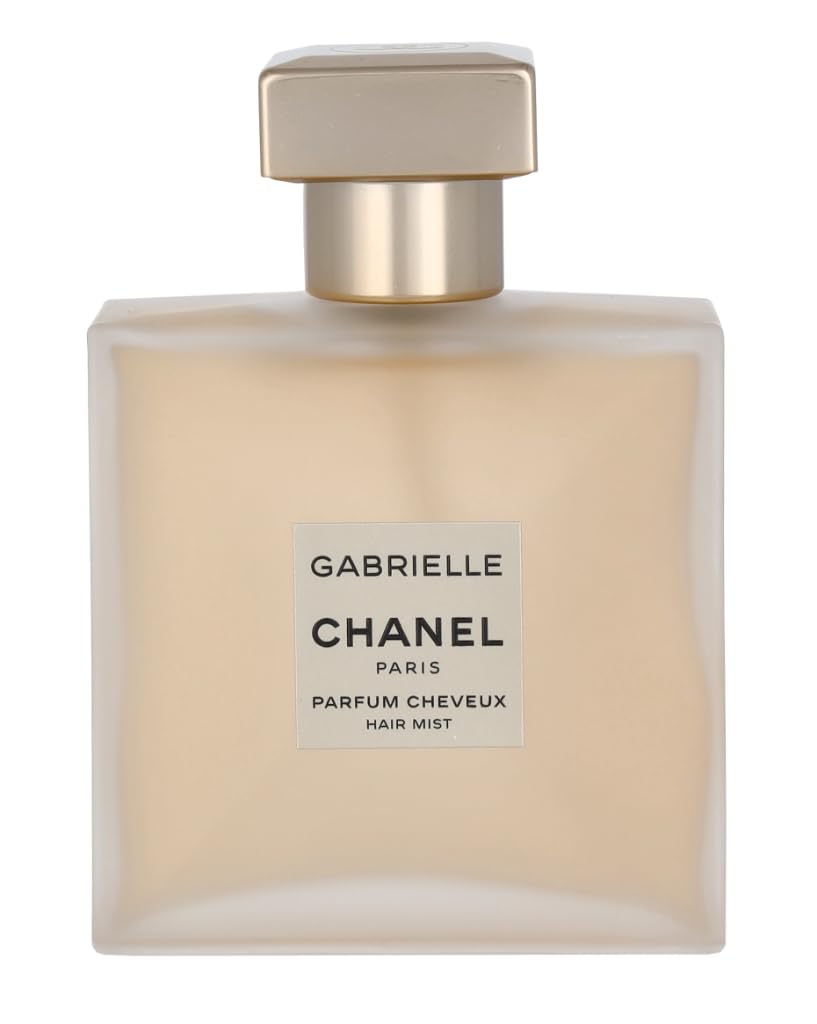 Foto 3 pulgar | Bruma Para El Cabello Gabrielle De Perfume Chanel, 40 Ml, Para Mujer - Venta Internacional.