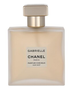 Foto 2 | Bruma Para El Cabello Gabrielle De Perfume Chanel, 40 Ml, Para Mujer - Venta Internacional.