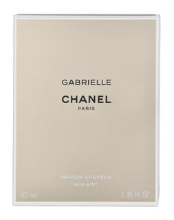 Foto 3 | Bruma Para El Cabello Gabrielle De Perfume Chanel, 40 Ml, Para Mujer - Venta Internacional.
