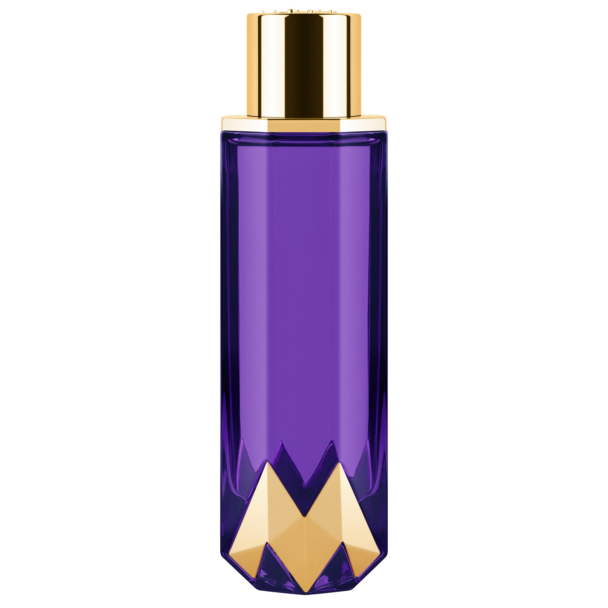 Foto 2 pulgar | Perfume Royalty By Maluma Amethyst para Mujer 75 ml - Venta Internacional