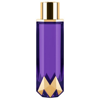 Foto 1 | Perfume Royalty By Maluma Amethyst para Mujer 75 ml - Venta Internacional
