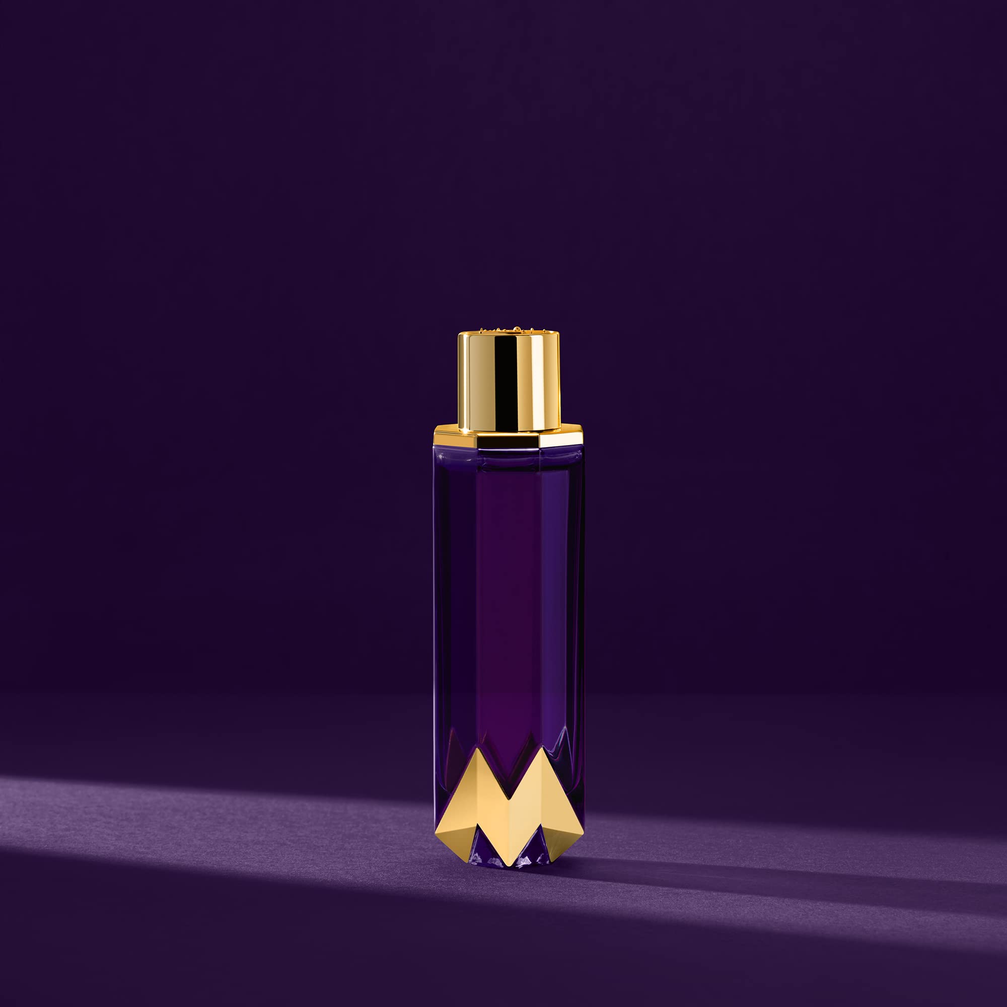 Foto 4 pulgar | Perfume Royalty By Maluma Amethyst para Mujer 75 ml - Venta Internacional