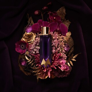 Foto 4 | Perfume Royalty By Maluma Amethyst para Mujer 75 ml - Venta Internacional