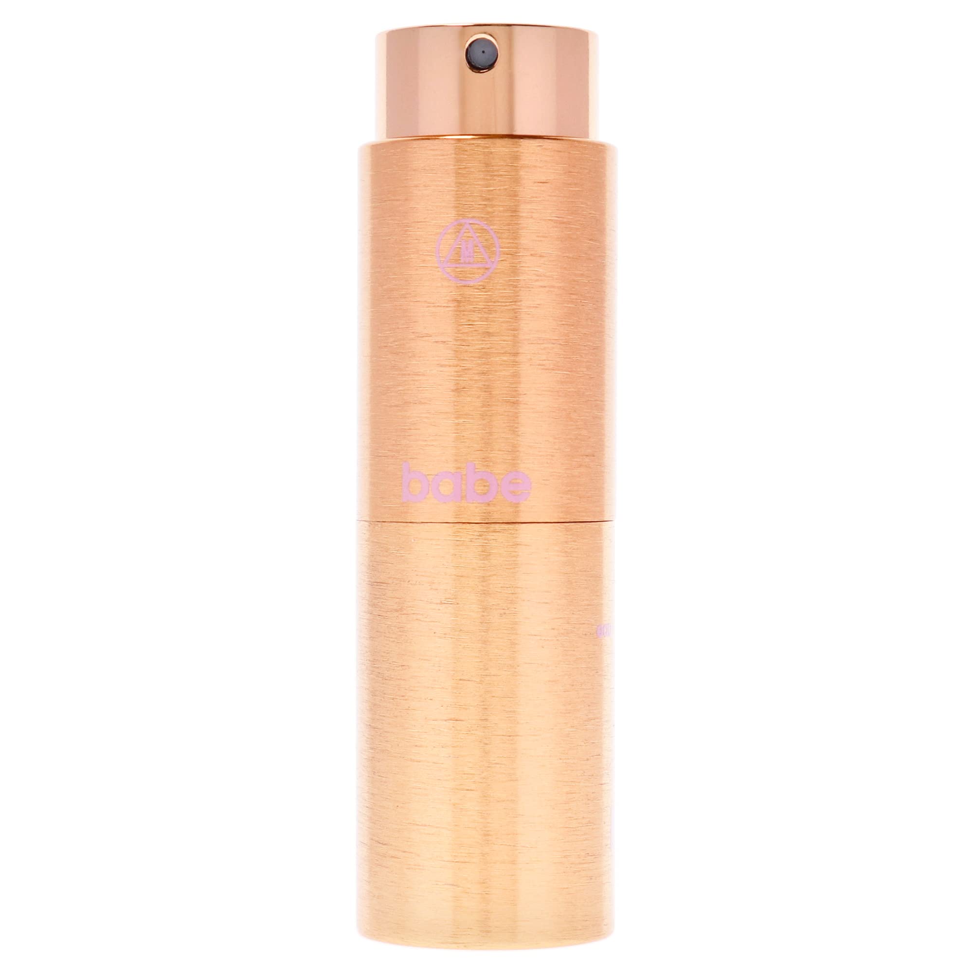 Foto 3 pulgar | Perfume Missguided Babe Power Eau de Parfum 10 ml para Mujer - Venta Internacional