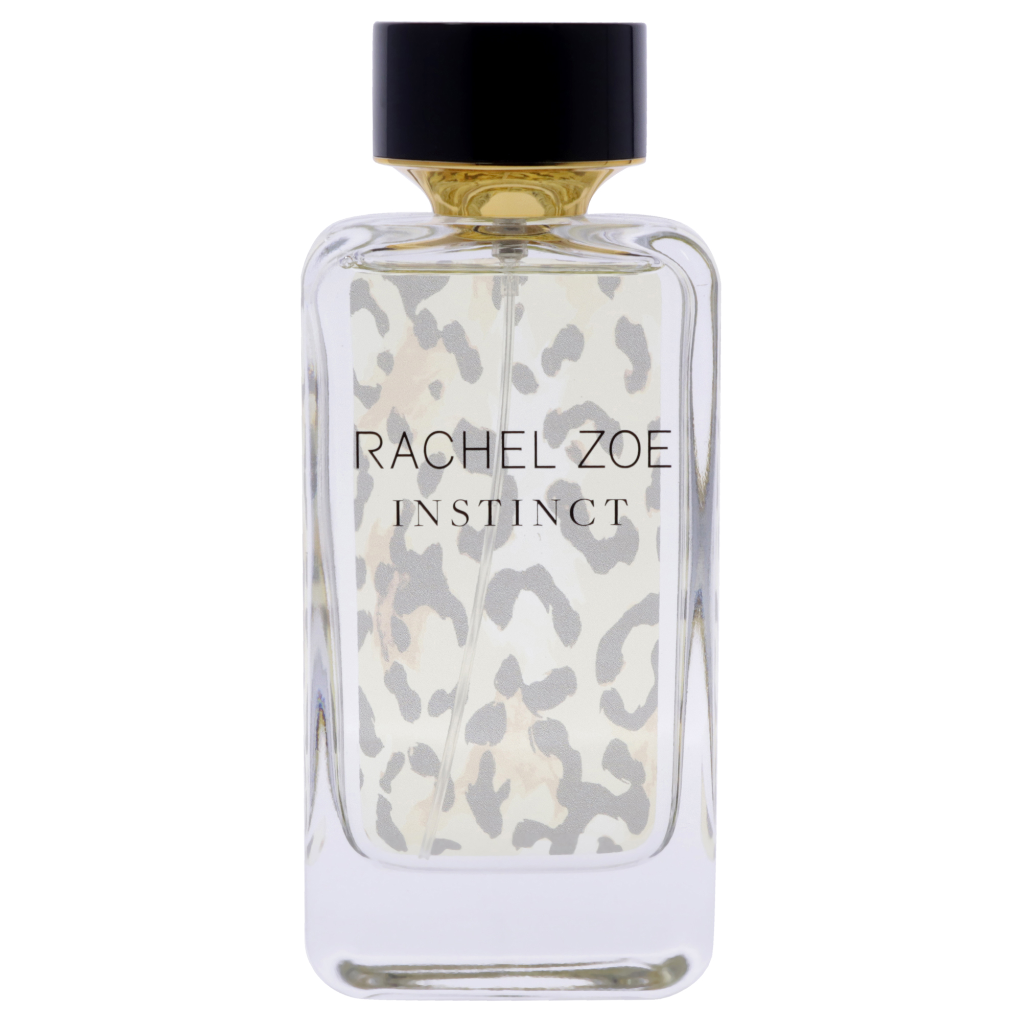 Foto 1 | Perfume Rachel Zoe Instinct para Mujer 100 ml - Venta Internacional