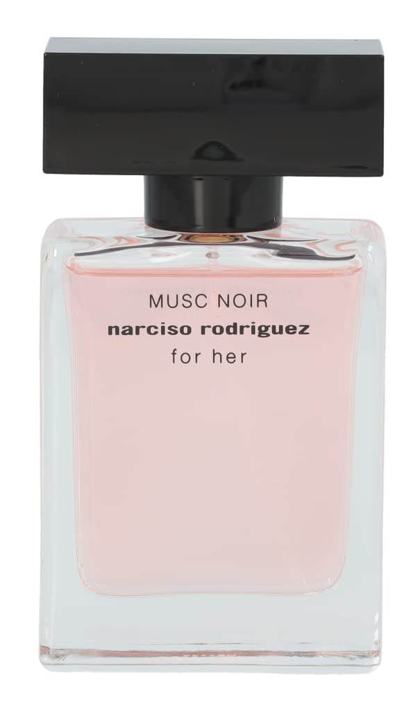 Foto 3 pulgar | Perfume Narciso Rodriguez Musc Noir Eau De Parfum Para Mujer, 30 Ml - Venta Internacional.