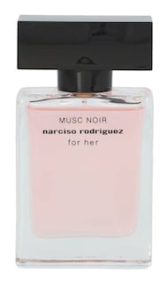 Foto 2 | Perfume Narciso Rodriguez Musc Noir Eau De Parfum Para Mujer, 30 Ml - Venta Internacional.