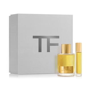 Foto 1 | Perfume Tom Ford Costa Azzurra Eau De Parfum 100 ml Juego De 2 Piezas - Venta Internacional