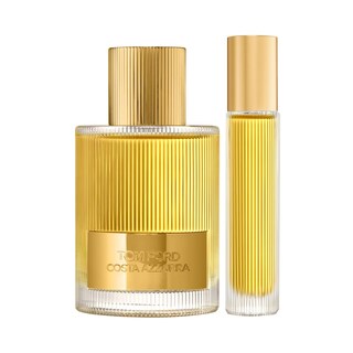 Foto 2 | Perfume Tom Ford Costa Azzurra Eau De Parfum 100 ml Juego De 2 Piezas - Venta Internacional