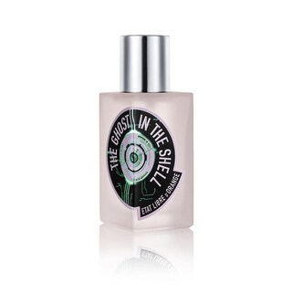 Foto 1 | Perfume Etat Libre D'orange El Fantasma De La Cáscara Eau De Parfum 100 Ml - Venta Internacional.