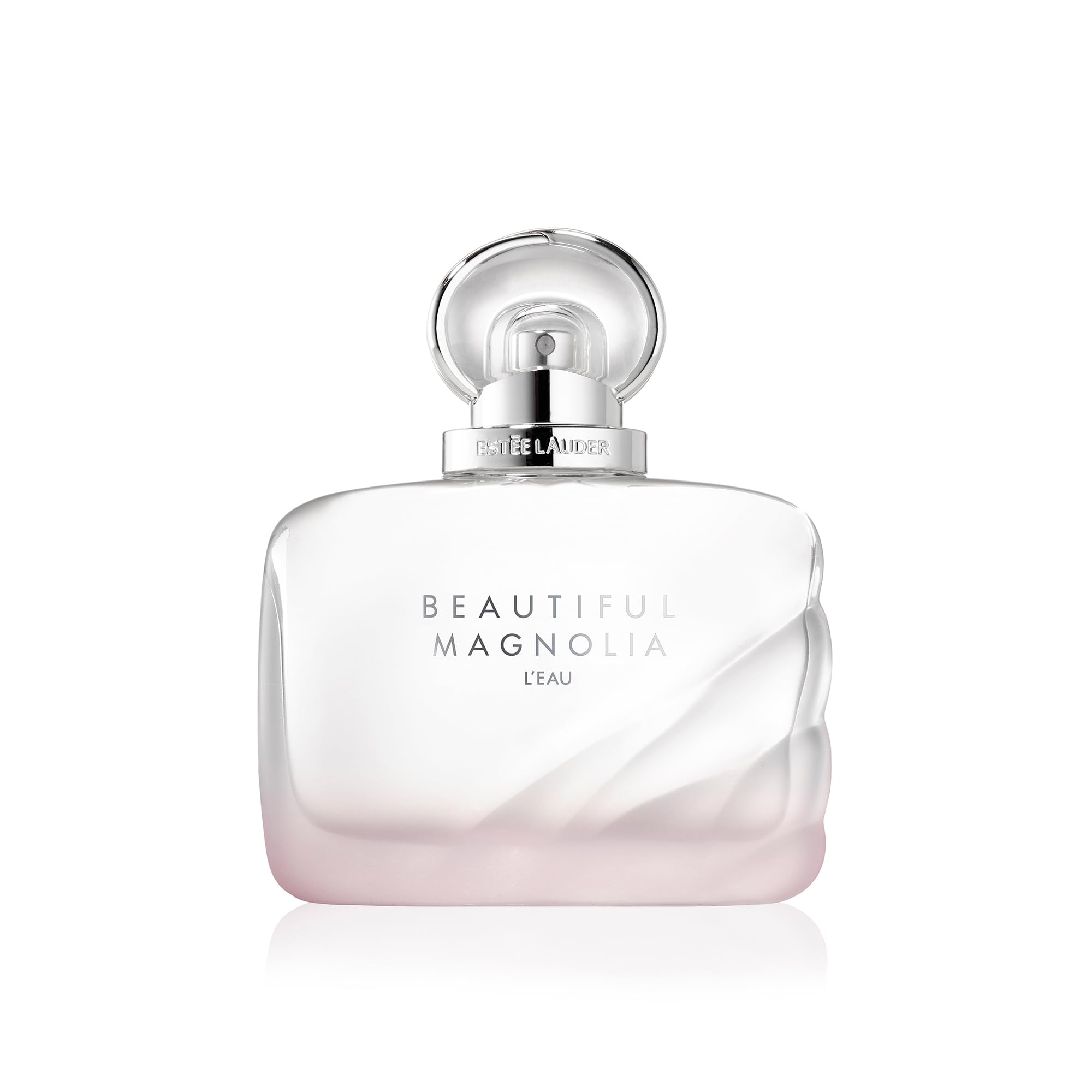 Foto 2 pulgar | Perfume Estée Lauder Beautiful Magnolia L'eau De Toilette 50 Ml - Venta Internacional.