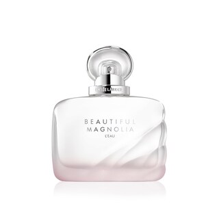 Foto 1 | Perfume Estée Lauder Beautiful Magnolia L'eau De Toilette 50 Ml - Venta Internacional.