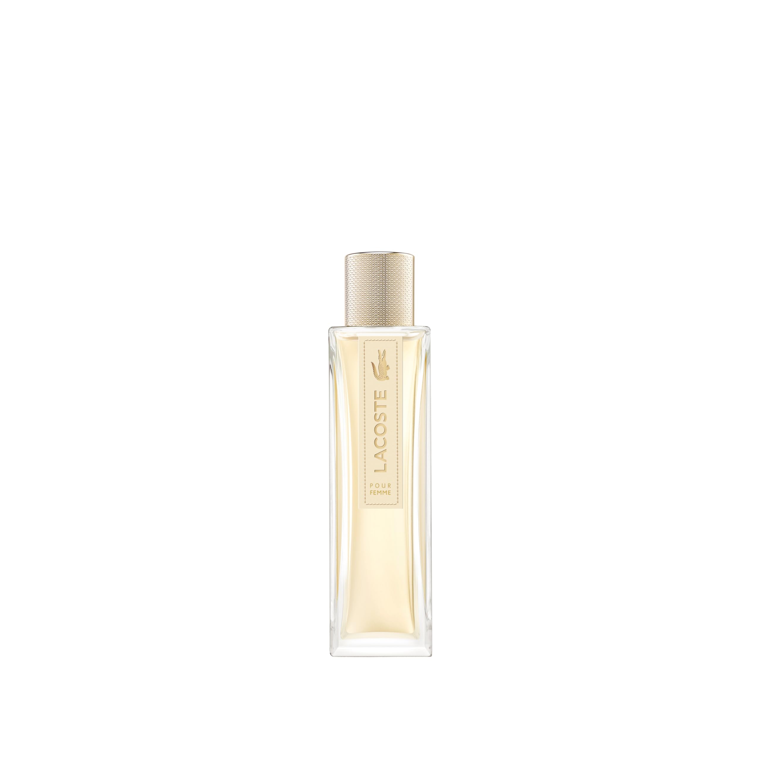 Foto 2 pulgar | Perfume Lacoste Pour Femme Eau De Parfum Para Mujer, 90 Ml - Venta Internacional.