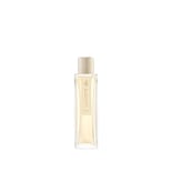Perfume Lacoste Pour Femme Eau De Parfum Para Mujer, 90 Ml - Venta Internacional.