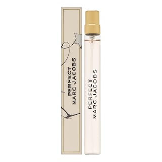 Foto 1 | Perfume Marc Jacobs Perfect Eau De Parfum Para Mujer, 10 Ml - Venta Internacional.