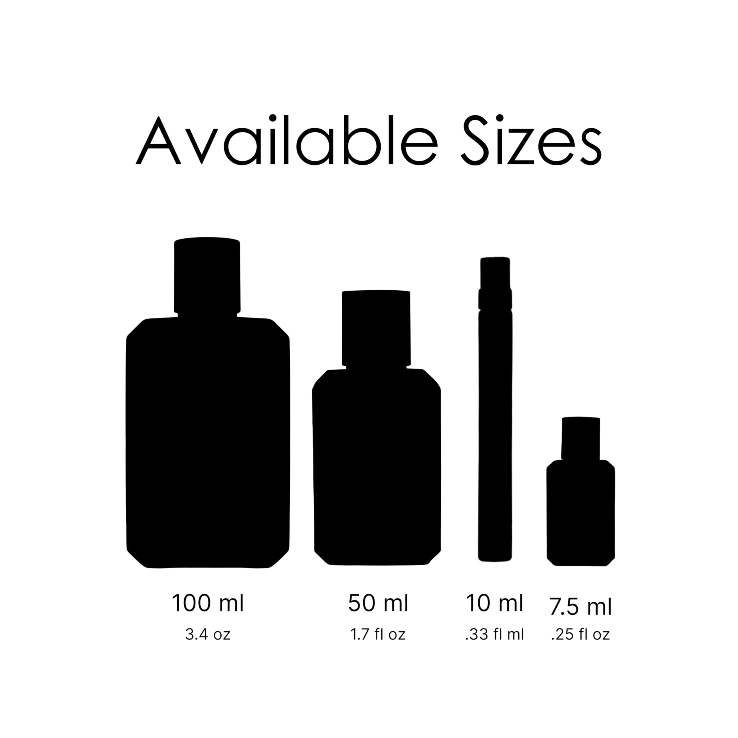 Foto 7 pulgar | Perfume Ellis Brooklyn Salt Eau De Parfum Para Mujer, 50 Ml - Venta Internacional.