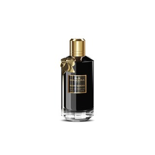 Foto 1 | Perfume Mancera Musky Garden Eau De Parfum 120 Ml Para Mujer - Venta Internacional.