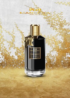 Foto 2 | Perfume Mancera Musky Garden Eau De Parfum 120 Ml Para Mujer - Venta Internacional.