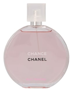 Foto 3 | Perfume Chanel Chance Eau Tendre Eau De Toilette 150 Ml Para Mujer - Venta Internacional.