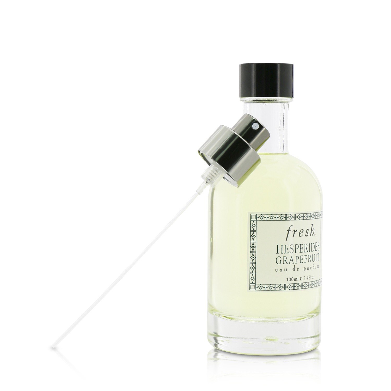 Foto 3 | Perfume Fresh Hesperides Eau De Parfum Para Mujer, 100 Ml - Venta Internacional.