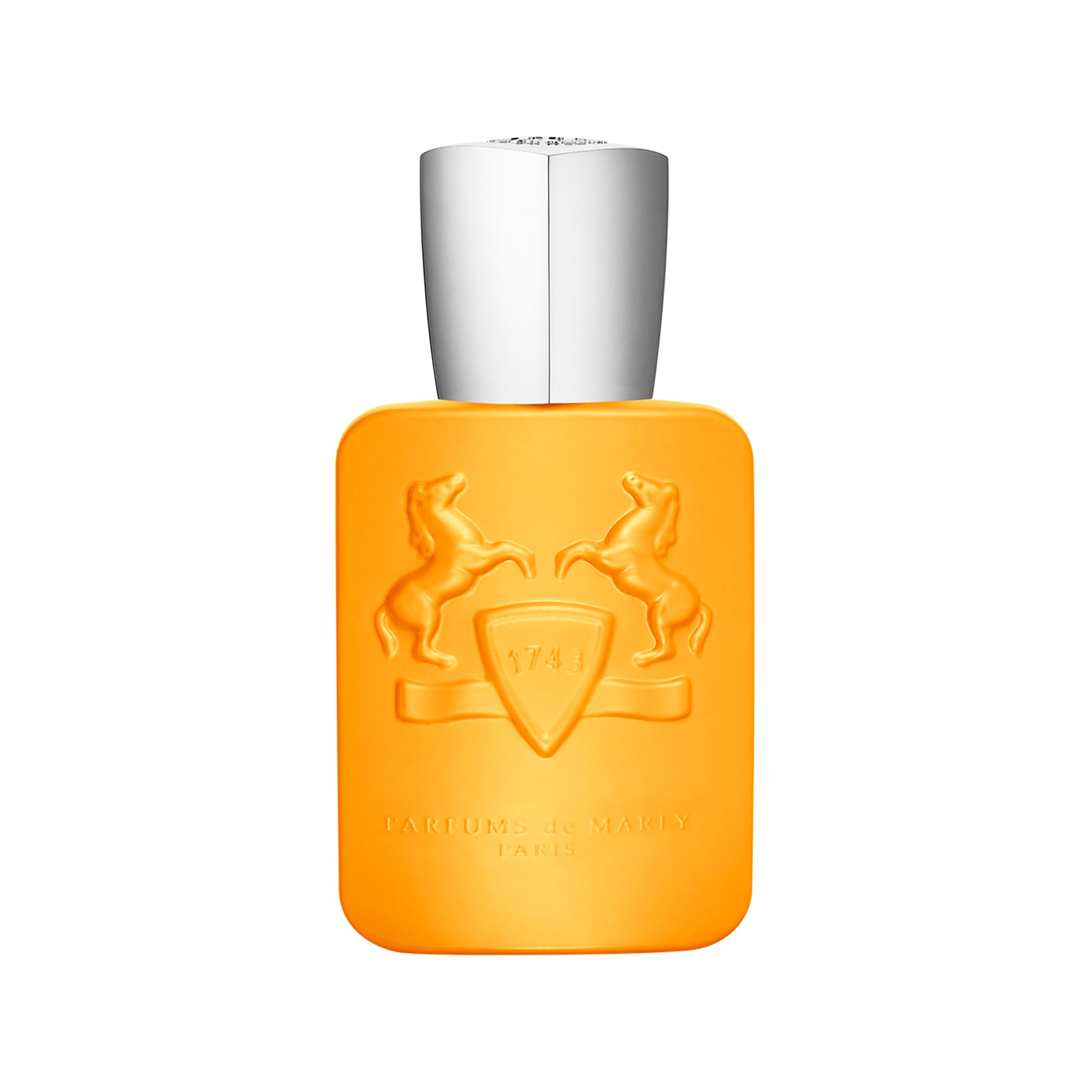 Foto 2 pulgar | Perfume Parfums de Marly Perseus Eau De Parfum 75 ml para Hombre - Venta Internacional