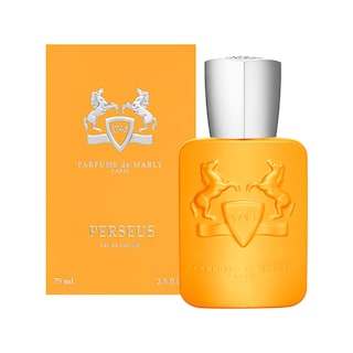 Foto 2 | Perfume Parfums de Marly Perseus Eau De Parfum 75 ml para Hombre - Venta Internacional