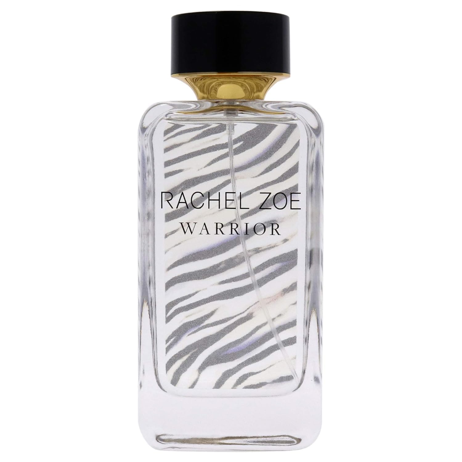 Foto 2 pulgar | Perfume Rachel Zoe Warrior para Mujer 100 ml - Venta Internacional