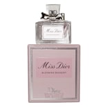 Perfume Dior Miss Dior Blooming Bouquet Edt, 5 Ml, Tamaño De Viaje - Venta Internacional.