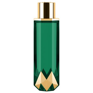 Foto 1 | Perfume Royalty By Maluma Jade para Mujer- Venta Internacional