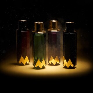 Foto 6 | Perfume Royalty By Maluma Jade para Mujer- Venta Internacional