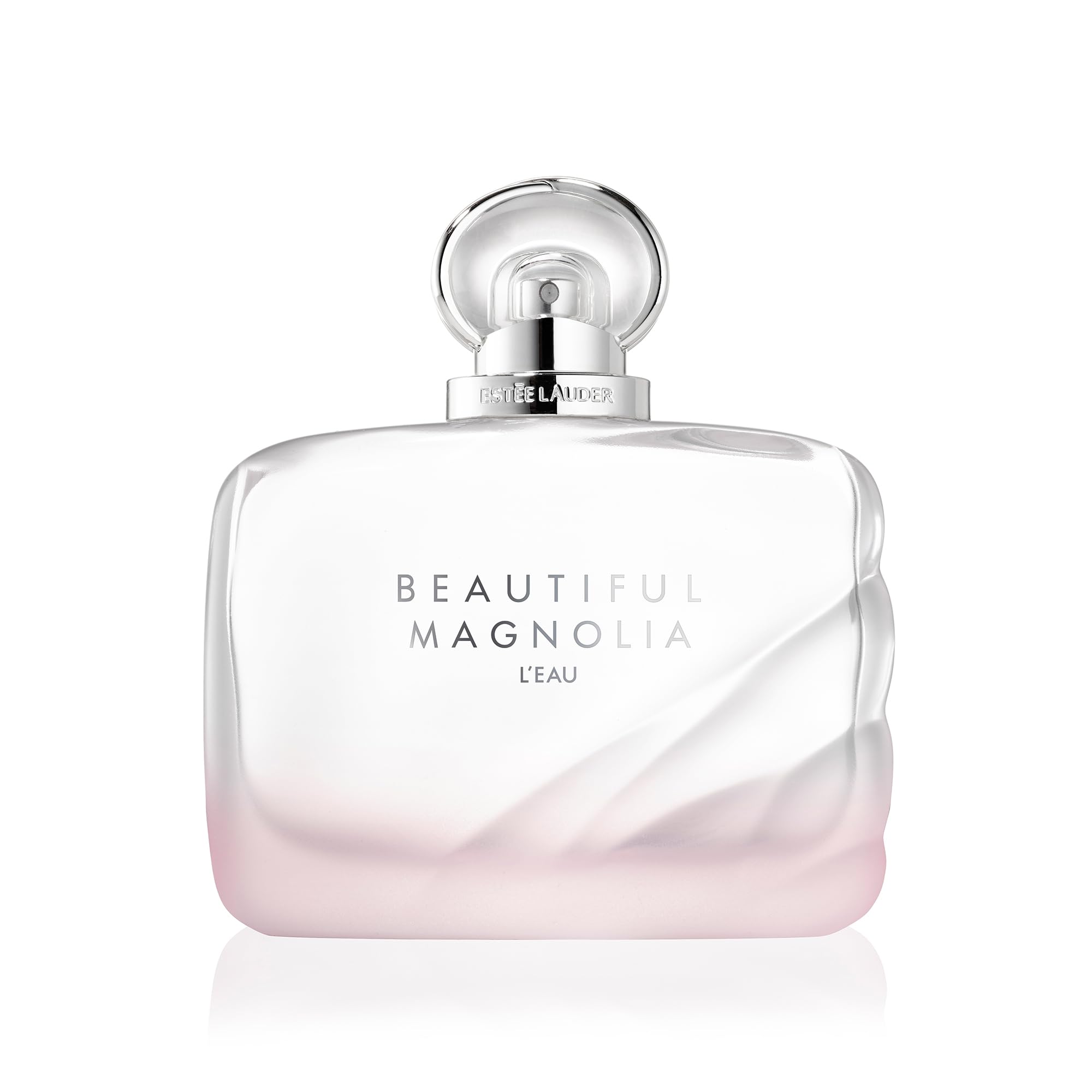 Perfume Estée Lauder Beautiful Magnolia L'eau De Toilette 100 Ml - Venta Internacional.
