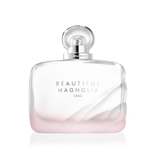 Foto 1 | Perfume Estée Lauder Beautiful Magnolia L'eau De Toilette 100 Ml - Venta Internacional.